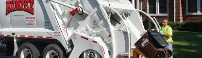 Best Demolition Debris Removal  in Terrebonne, OR