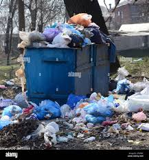 Best Dumpster Rental Services  in Terrebonne, OR