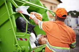 Best Moving and Downsizing Cleanouts  in Terrebonne, OR