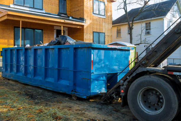 Best Garage Cleanout  in Terrebonne, OR