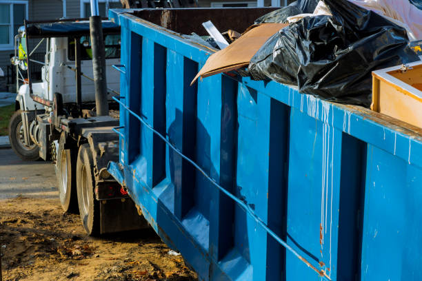  Terrebonne, OR Junk Removal Services Pros