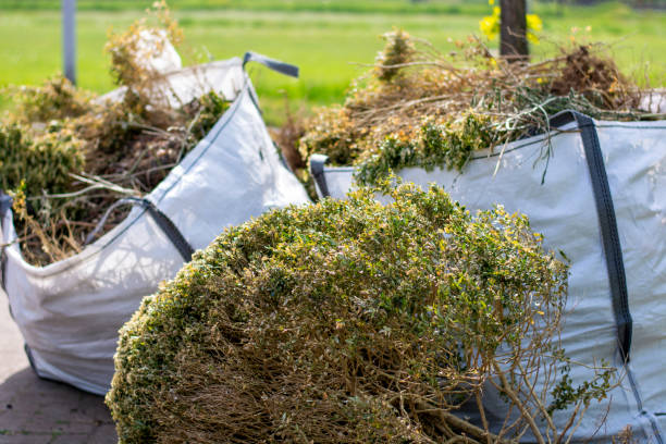 Donation Pickup Services in Terrebonne, OR