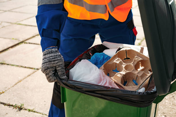 Best Appliance Removal  in Terrebonne, OR