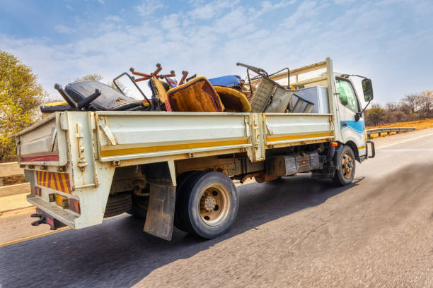 Best Same-Day Junk Removal Services  in Terrebonne, OR
