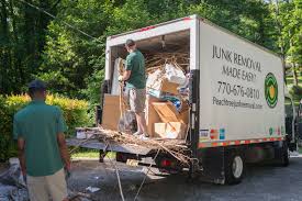 Best Residential Junk Removal  in Terrebonne, OR