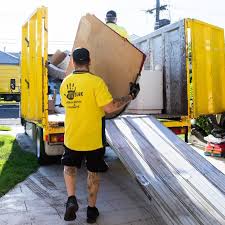 Best Office Cleanout  in Terrebonne, OR